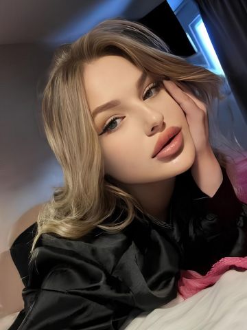 Филиция