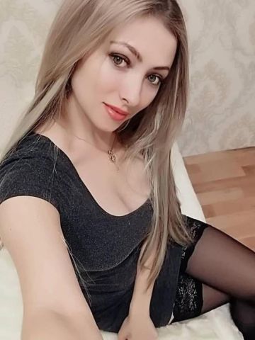 Зиглинда