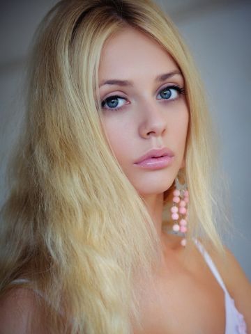 Василиса